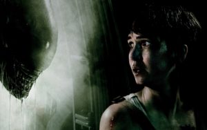 Filmiarvustus: Alien: Covenant üritab vastata küsimustele, mida keegi ei küsinud