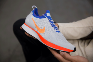 nike air mariah flyknit