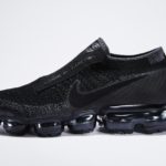 Nike sai sellega hakkama - uus CLOT X Nike Air VaporMax on järjekordne tõestus