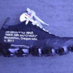 Nike sai sellega hakkama - uus CLOT X Nike Air VaporMax on järjekordne tõestus