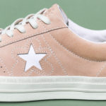 Ilmavalgust näeb esimene Golf Le Fleur x Converse  kollektsioon