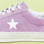 Ilmavalgust näeb esimene Golf Le Fleur x Converse  kollektsioon