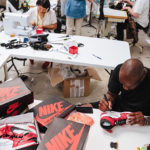 Off-White x Nike – üks ambitsioonikamaid koostööprojekte tossukultuuri ajaloos