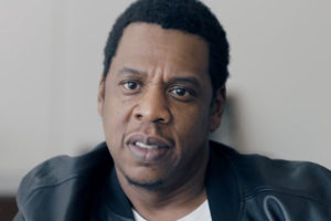 JAY Z on nüüdsest Puma korvpalli kategooria president