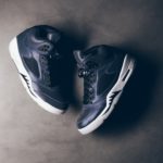 Märgi kalendrisse – kõik Air Jordan Retro tossud, mis 2020. aasta esimeses pooles ilmuvad