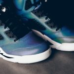 Märgi kalendrisse – kõik Air Jordan Retro tossud, mis 2020. aasta esimeses pooles ilmuvad