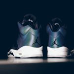 Märgi kalendrisse – kõik Air Jordan Retro tossud, mis 2020. aasta esimeses pooles ilmuvad