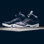Märgi kalendrisse – kõik Air Jordan Retro tossud, mis 2020. aasta esimeses pooles ilmuvad
