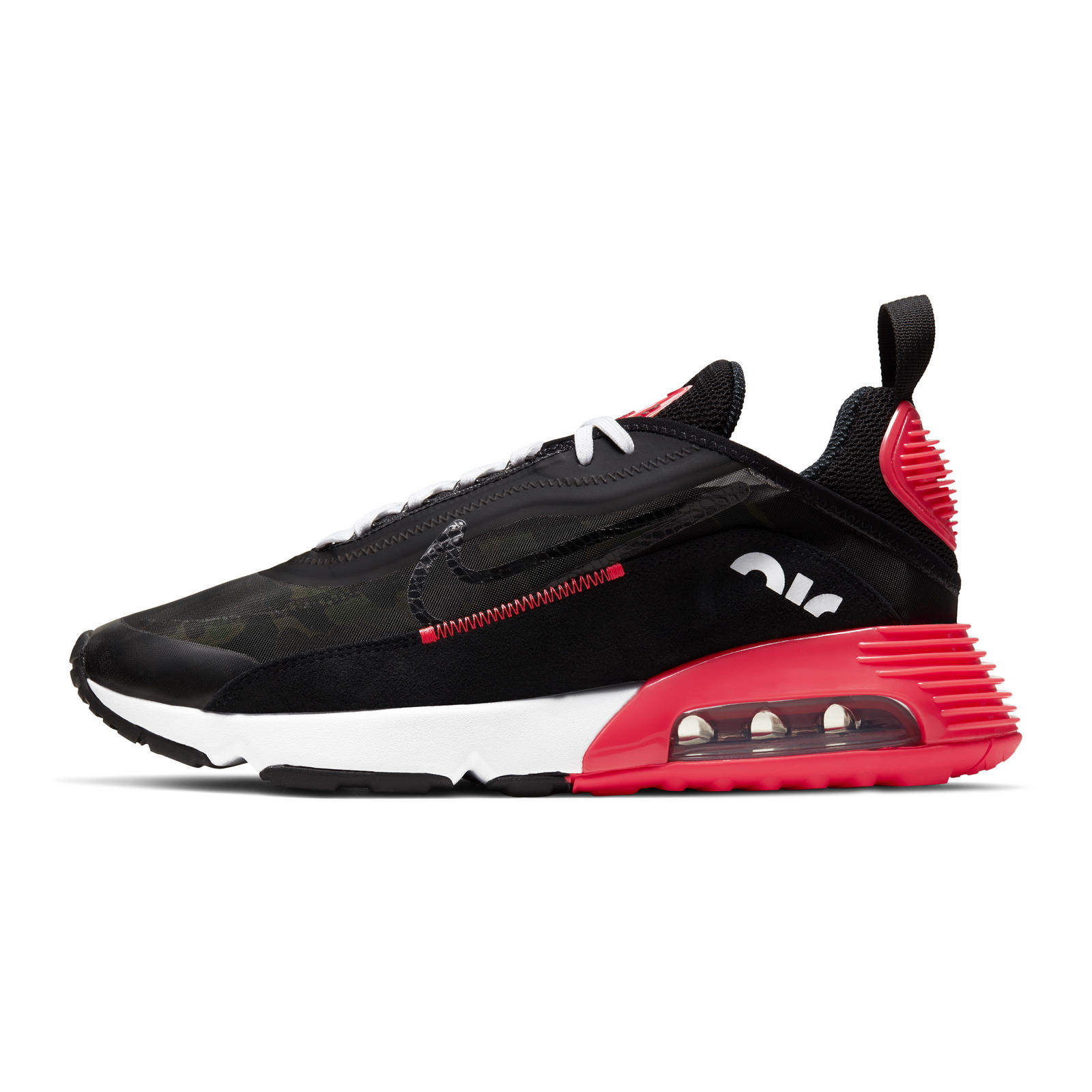 Air Max Day 2020 – aasta suurim ketsipüha ei ole tühistatud