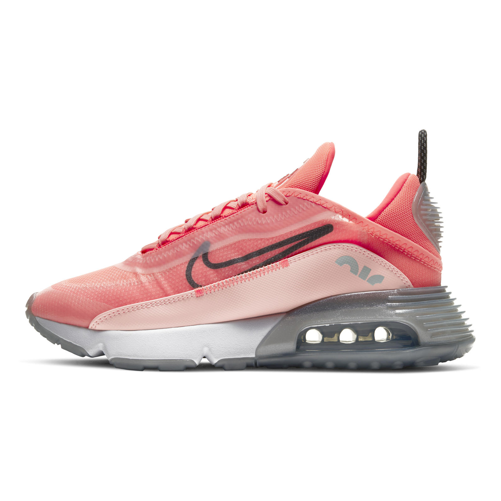 Air Max Day 2020 – aasta suurim ketsipüha ei ole tühistatud