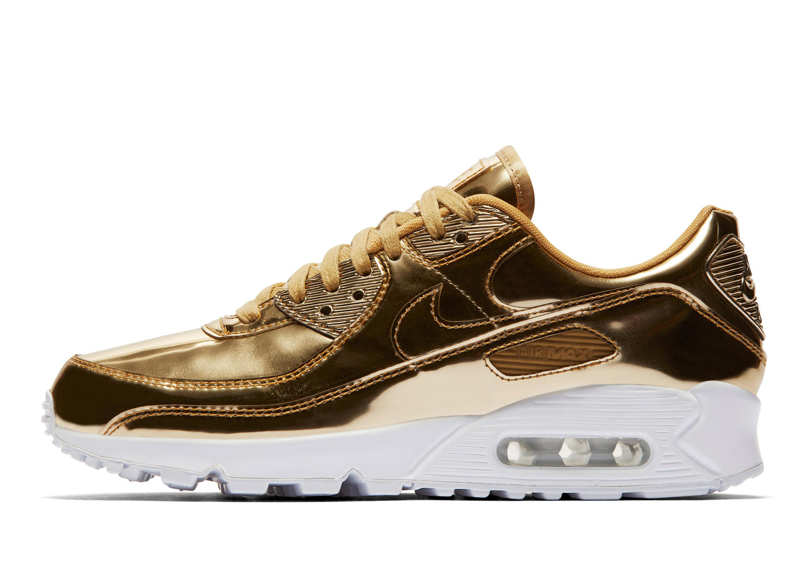 Air Max Day 2020 – aasta suurim ketsipüha ei ole tühistatud