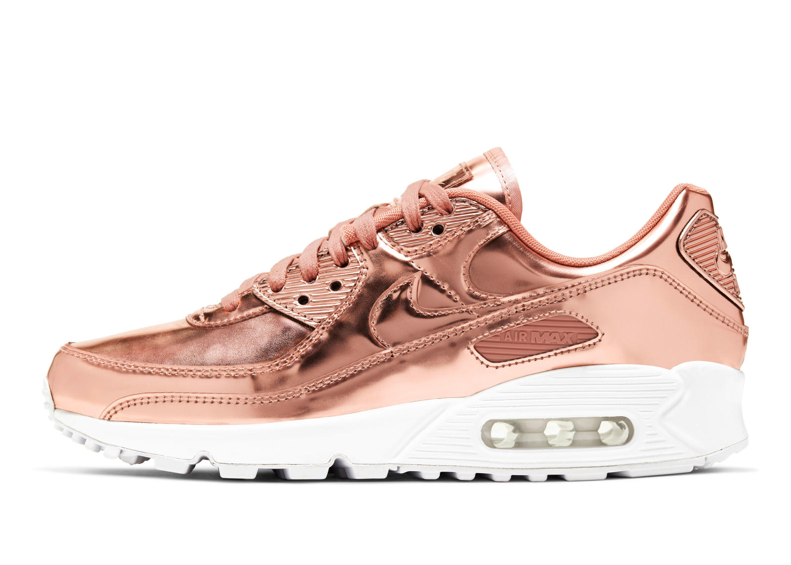 Air Max Day 2020 – aasta suurim ketsipüha ei ole tühistatud