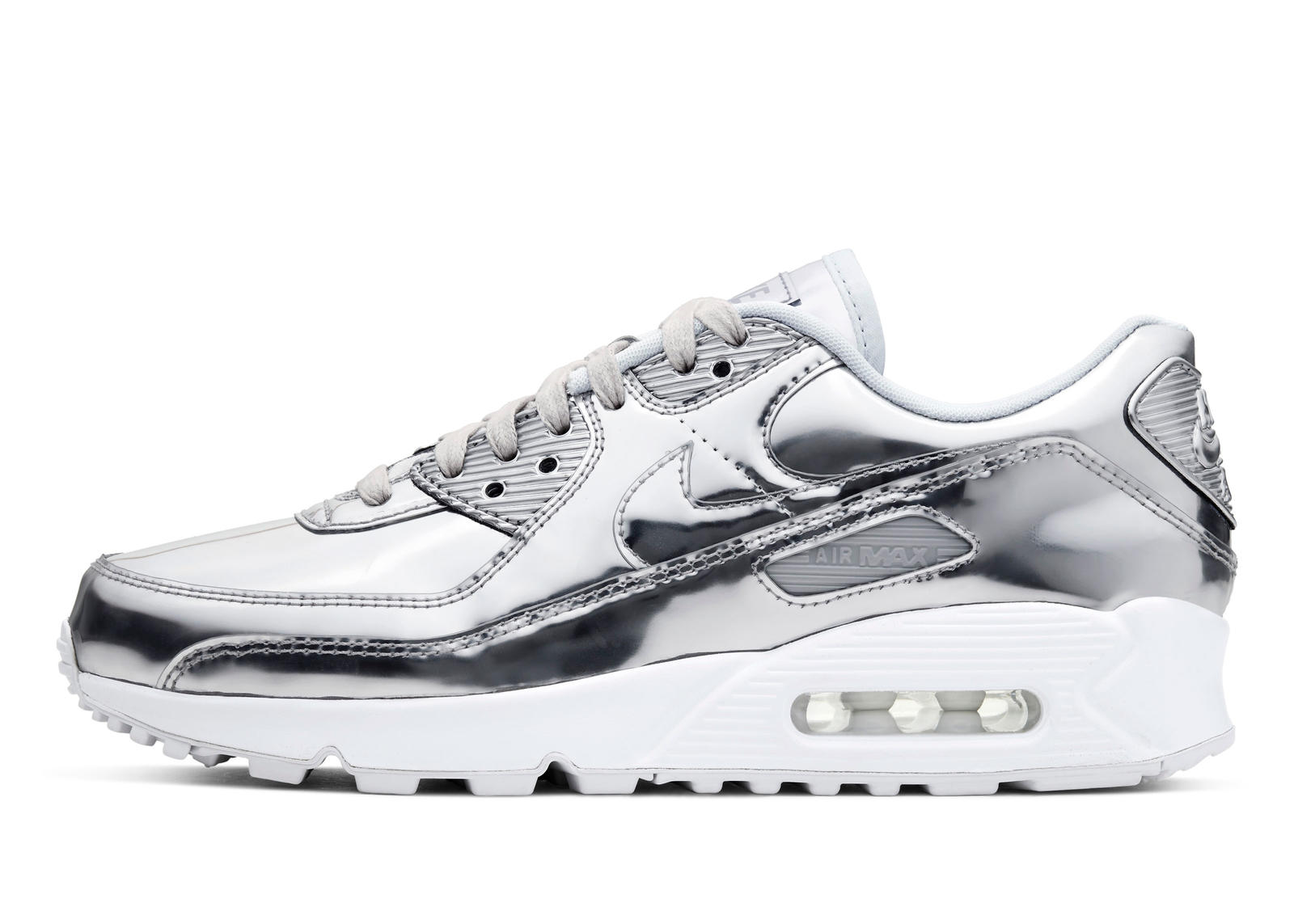 Air Max Day 2020 – aasta suurim ketsipüha ei ole tühistatud