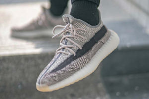 adidas yeezy boost 350 v2 zyon kanye west