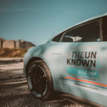 Discover the unknown porsche rummu hooligan hamlet