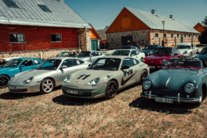 porsche eesti classic club porsche 911 996 carrera 4 hamlet