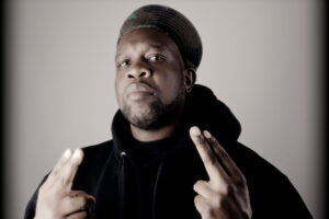 eesti hiphop festival ehhf jeru the damaja