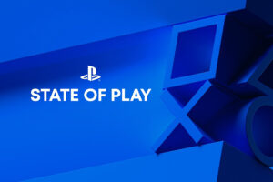 sony playstation eesti state of play 2022