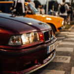 psyhiskond karmely sõrmus neljapäev ülemistes tallinn carmeet e46brownie