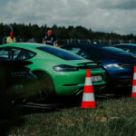 #LÄBIKLAASI Porsche Festival 2023 - massiivne fotoreportaaž by Hooligan Hamlet