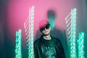Intervjuu: Surekoer album "Beatape EP" surekoer beatape noizmakas alko
