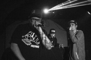 noizmakaz tommyboy alko valitud mõtted ehh