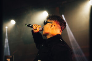 skizo narkopoliitika hanf kung