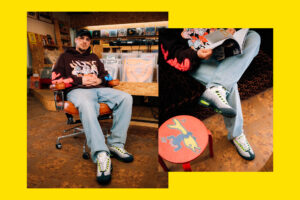 metsakutsu airmaxday nike air max 95 big bubble nike esinduskauplused nike eesti