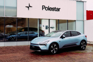 polestar tallinn baltic polestar 4 info-auto hooligan hamlet
