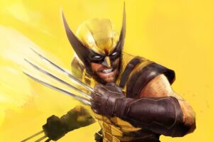 ARVUSTUS: Ära usu kõike, mida internetis sulle Marvel's Wolverine'i kohta on valetatud